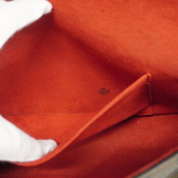 Louis Vuitton Damier Ravello PM Shoulder Bag - Picture 12 of 15